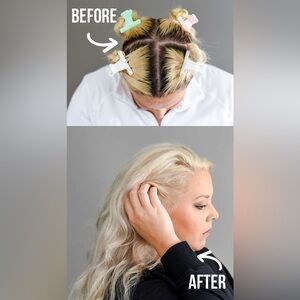 BLONDME Premium Lightener 9+ Schwarzkopf Professional's